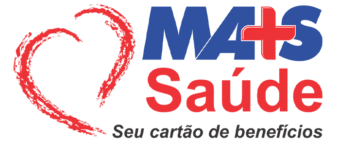 mais saude convenio
