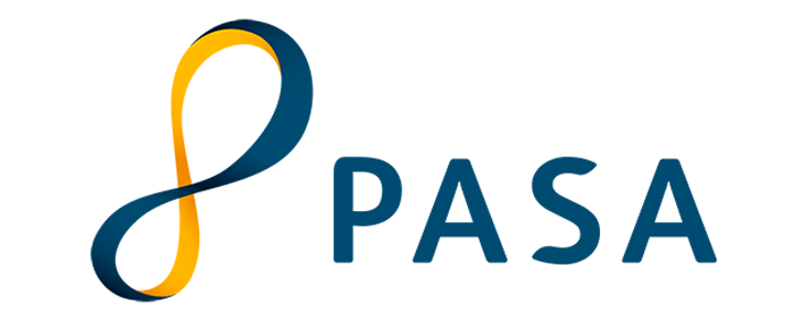 pasa