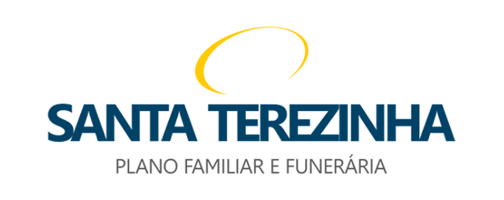 santa terezinha convenio
