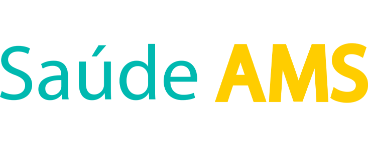 saude ams convenio